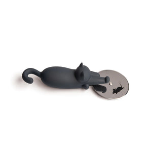 Kitty-Cut