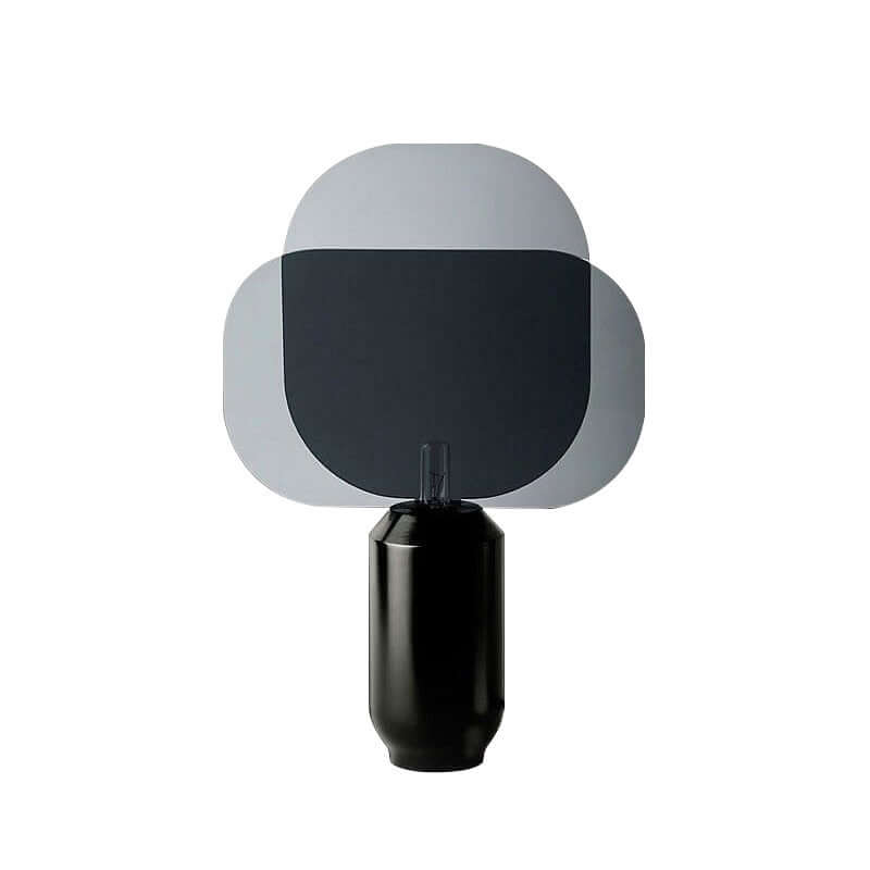 Eclipse Glow Lamp