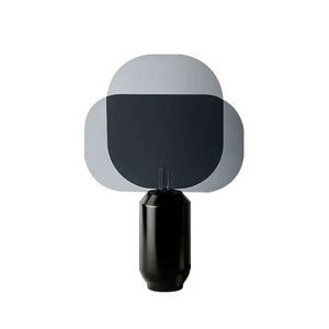 Eclipse Glow Lamp