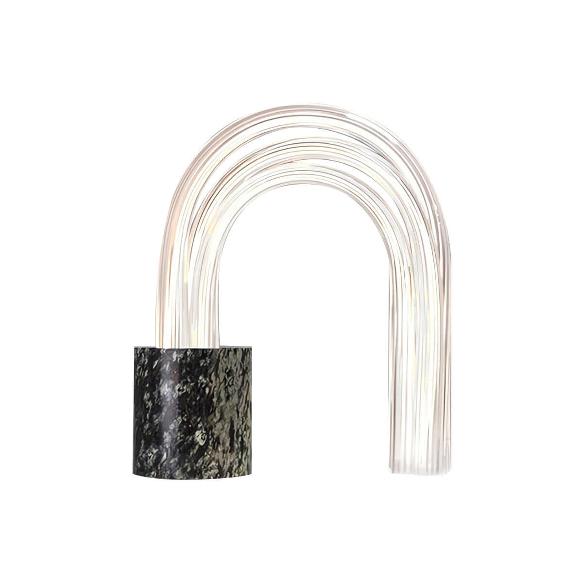 Aurora Table Lamp