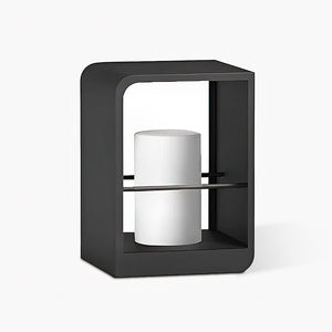 LED Lantern Garden Light