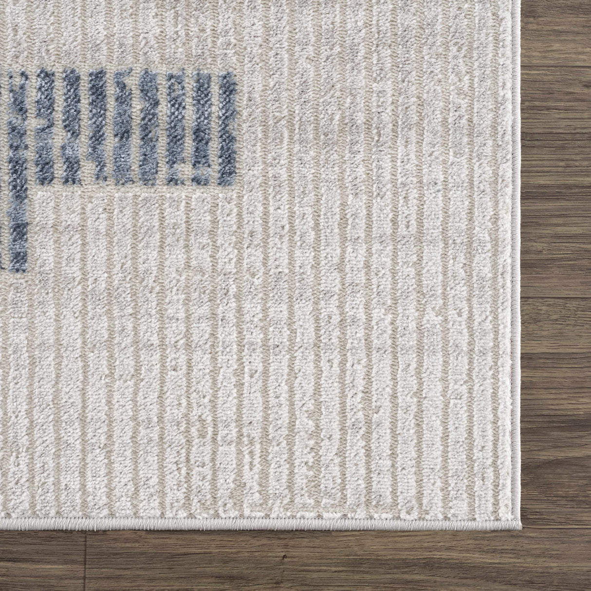 Brisa Area Rug