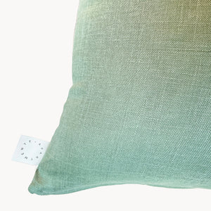 Everyday Linen Pillow