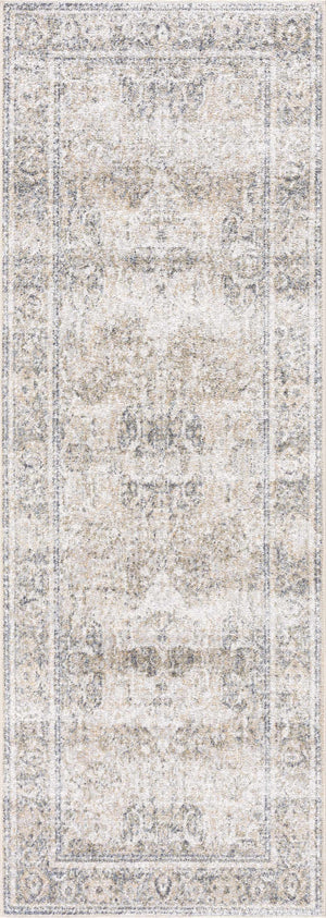 Arias Boutique Washable Rug