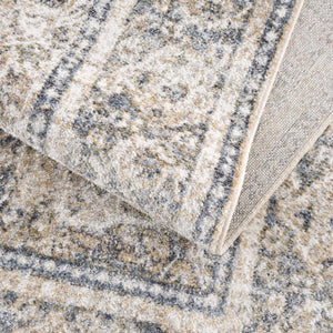 Arias Boutique Washable Rug