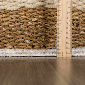 Arias Boutique Washable Rug