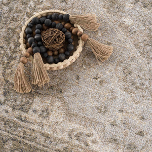 Gael Boutique Washable Rug