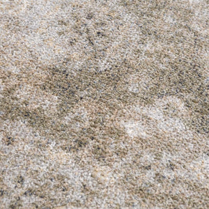 Gael Boutique Washable Rug