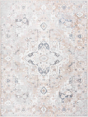 Dobry Boutique Washable Rug