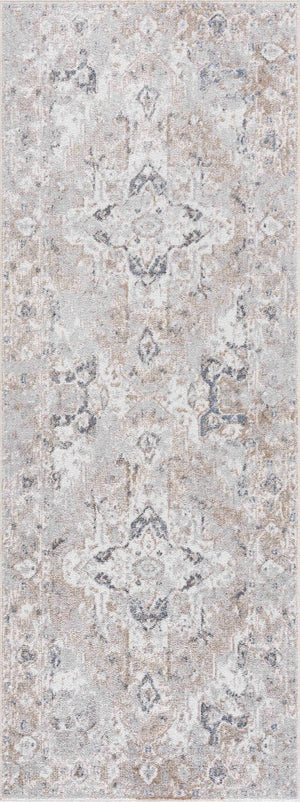Dobry Boutique Washable Rug
