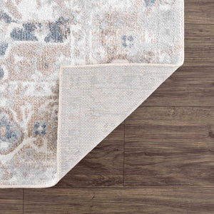 Dobry Boutique Washable Rug