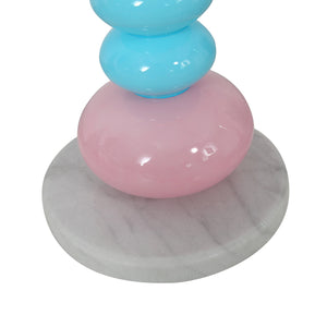 Candy Floor Lamp