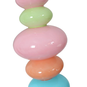Candy Floor Lamp