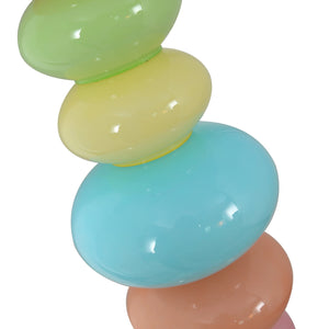 Candy Floor Lamp