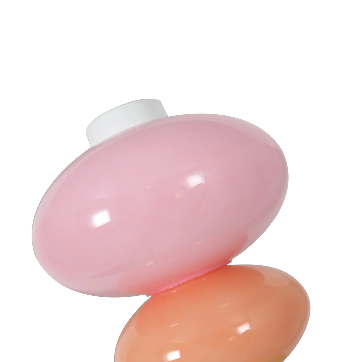 Candy Floor Lamp