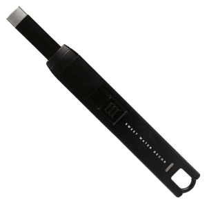 Black Large Electric Lighter
