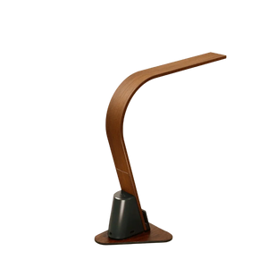 Brooklyn Aura LED Task Light
