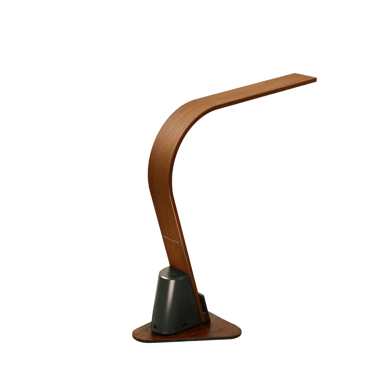 Brooklyn USB LED Task Light