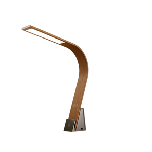 Brooklyn Aura LED Task Light
