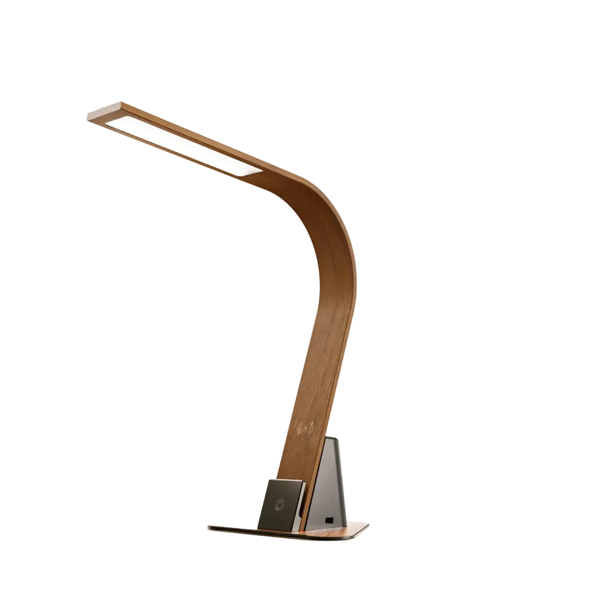 Brooklyn Aura LED Task Light