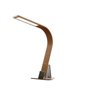 Brooklyn Aura LED Task Light