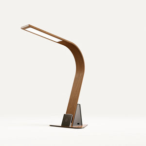 Brooklyn USB LED Task Light