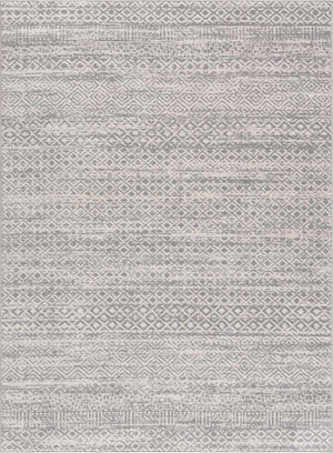 Gravelbourg Washable Boho Rug - Promo