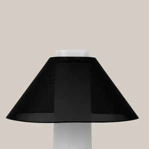 Loftie Lamp