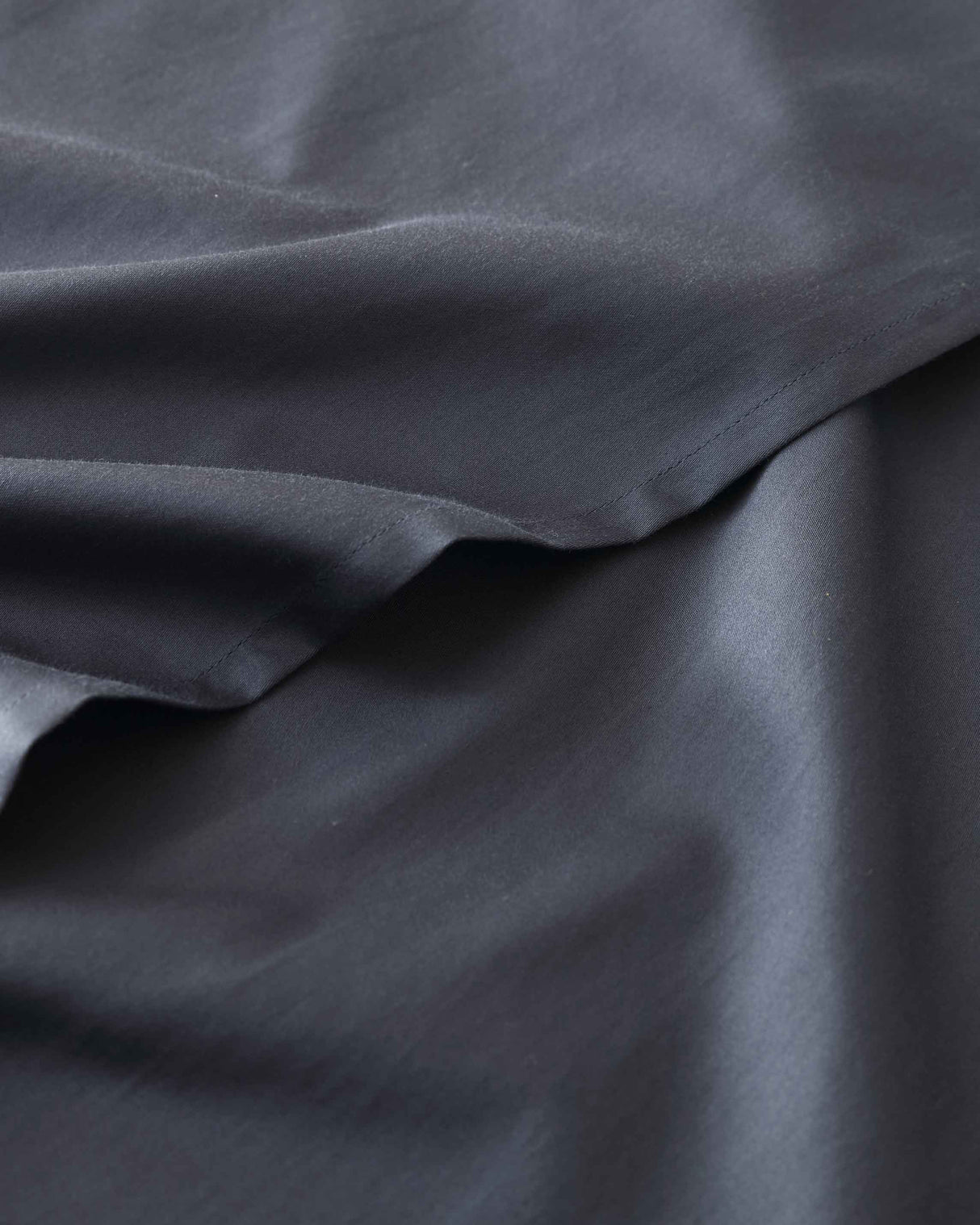 Daydreamer Weighted Lap Blanket