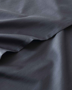 Daydreamer Weighted Lap Blanket