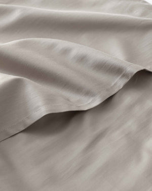 Daydreamer Weighted Lap Blanket