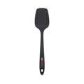 Elihome Classic Spoonula  - 11"L x 2.4"W