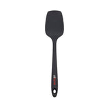 Elihome Classic Spoonula  - 11"L x 2.4"W