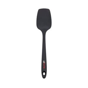 Elihome Classic Spoonula  - 11"L x 2.4"W