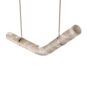 Liberty Pendant Light