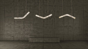 Liberty Pendant Light