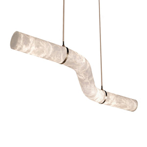 Liberty Pendant Light