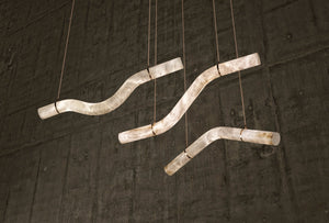 Liberty Pendant Light