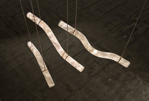 Liberty Pendant Light