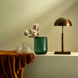 Opti Vase medium