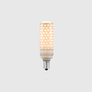 Light Engine I E12 Dim-to-Warm LED Bulb