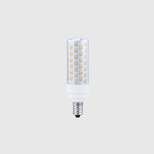 Light Engine I E12 Dim-to-Warm LED Bulb