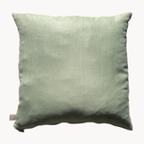 Everyday Linen Pillow