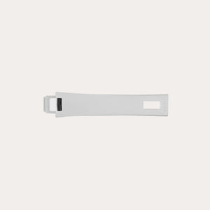 Color Long Handle