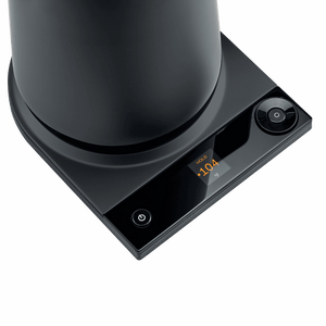 Luna Electric Kettle Pro