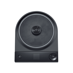 Luna Electric Kettle Pro