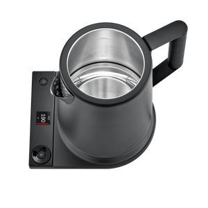 Luna Electric Kettle Pro