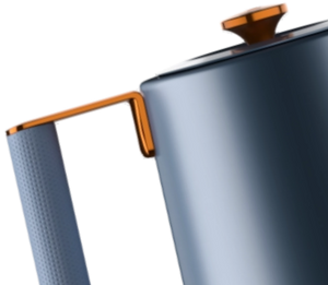 Luna Electric Kettle Pro