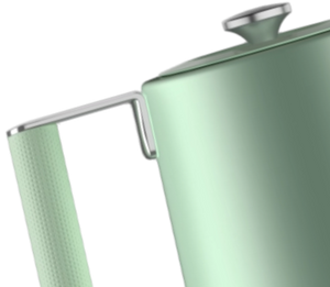 Luna Electric Kettle Pro