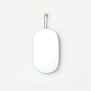 Lure Mirror - Single